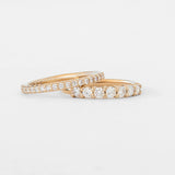 Whisper Ring