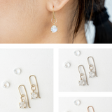 Elements Spectra Earrings