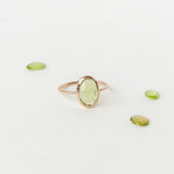 Ready to Ship Elements Cosmic Ring