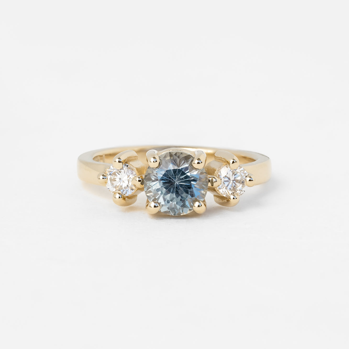 Sapphire_2886_ElaineB.jpg