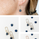Elements Spectra Earrings