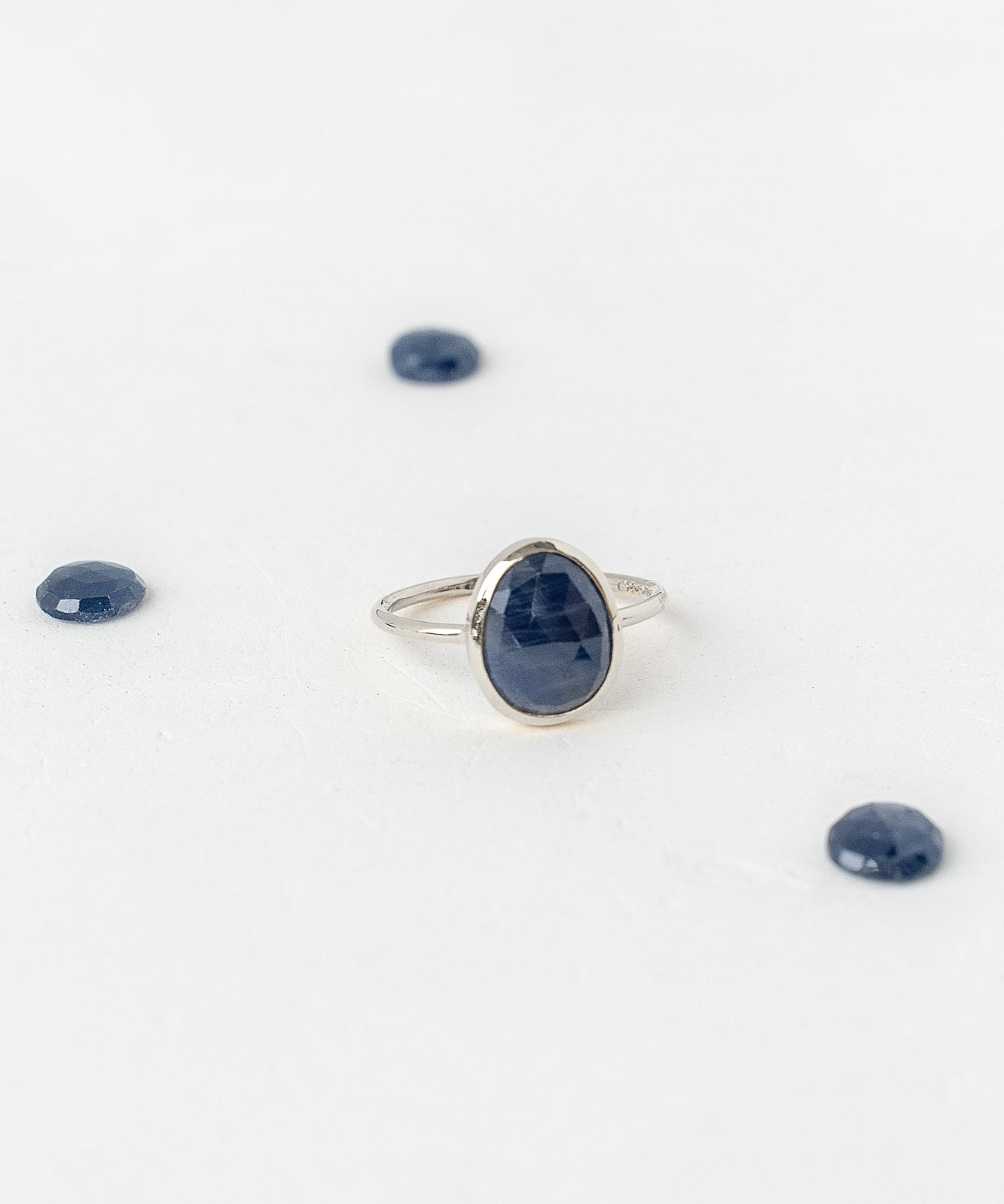 Ready to Ship Elements Cosmic Ring