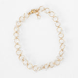 Soleil Bracelet