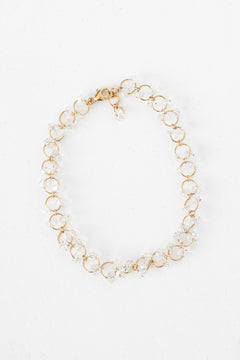 Soleil Bracelet