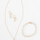 Soleil Necklace