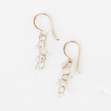 Soleil Earrings