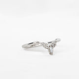 Tessellation Ring
