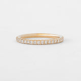 Whisper Ring