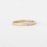 Whisper Ring
