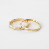 Multifaceted Band Narrow