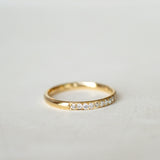 Whisper Ring