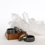 Sale Damascus Band
