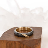 Sale Damascus Band