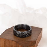 Sale Damascus Band