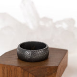 Sale Damascus Band