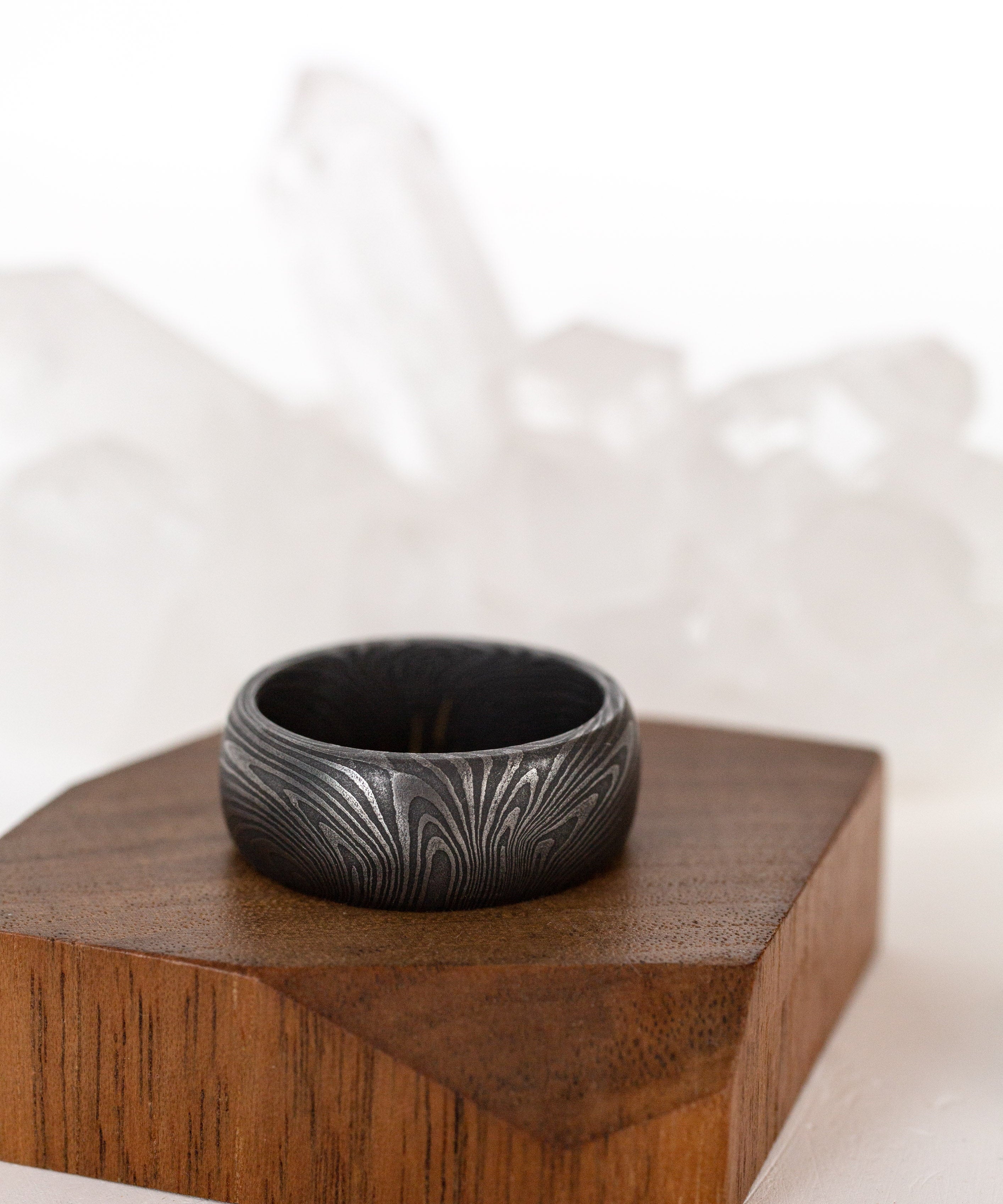 Sale Damascus Band