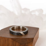 Sale Damascus Band