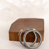 Sale Damascus Band