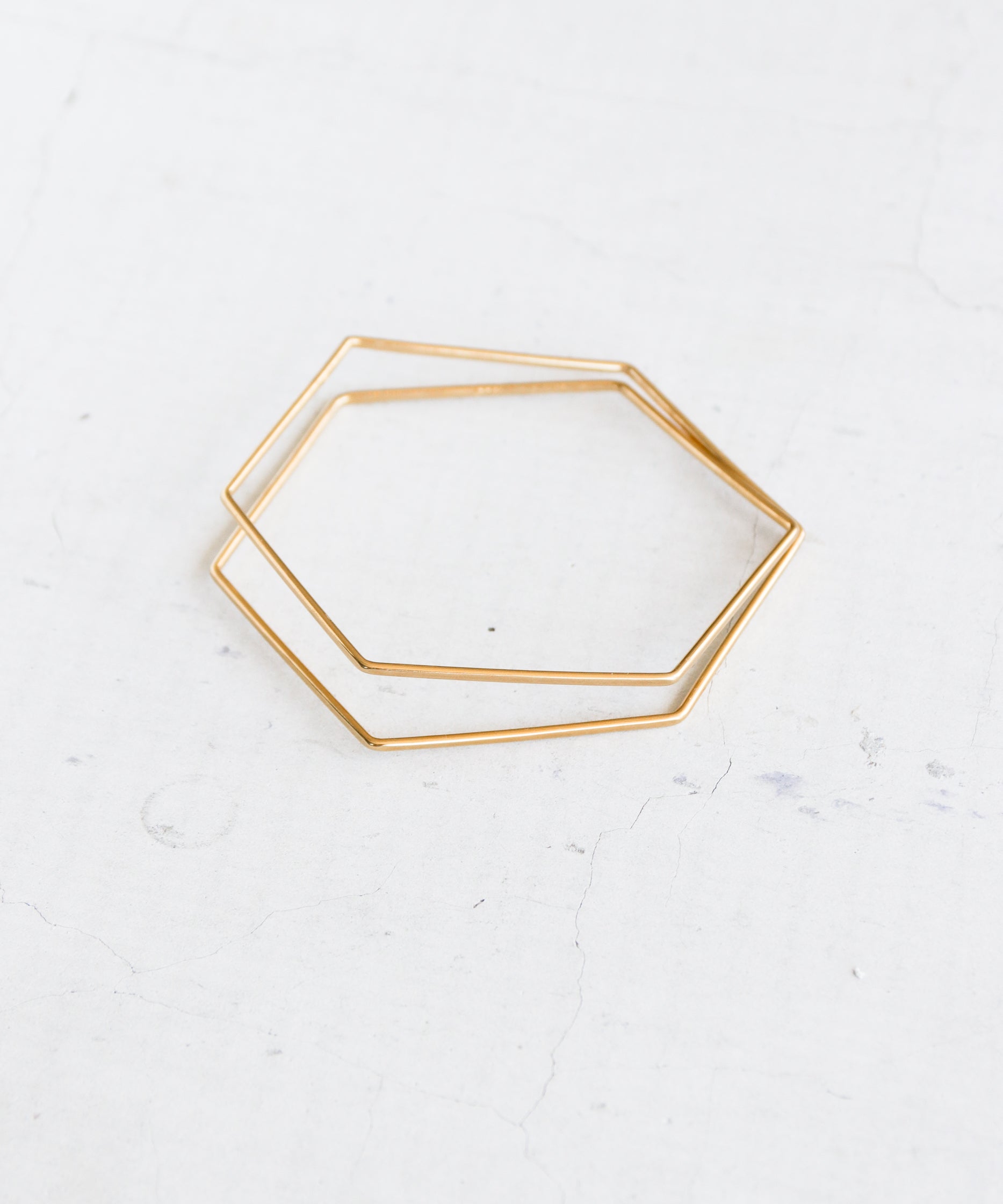 Chemistry Bangle