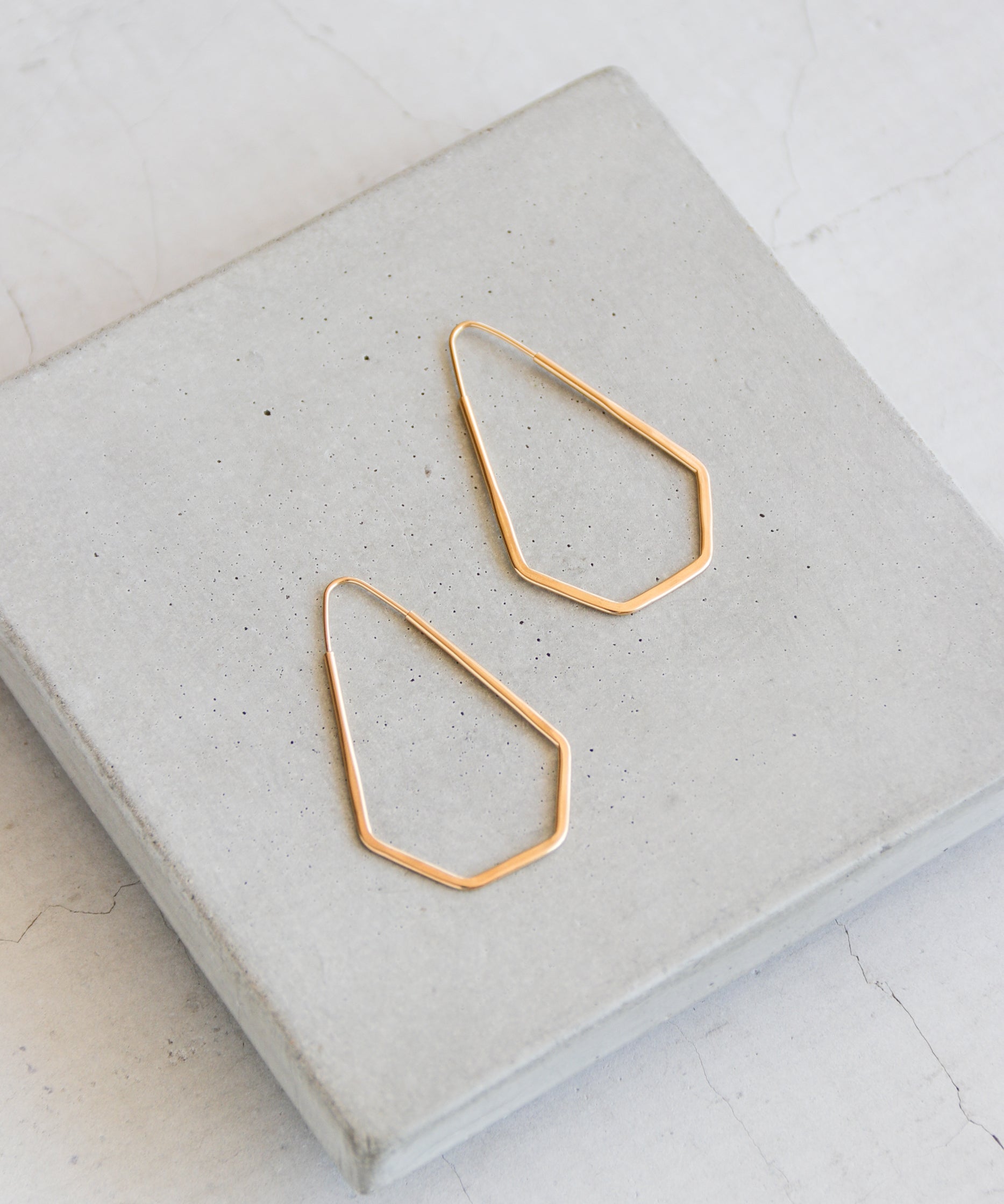 Chemistry Pagoda Hoops