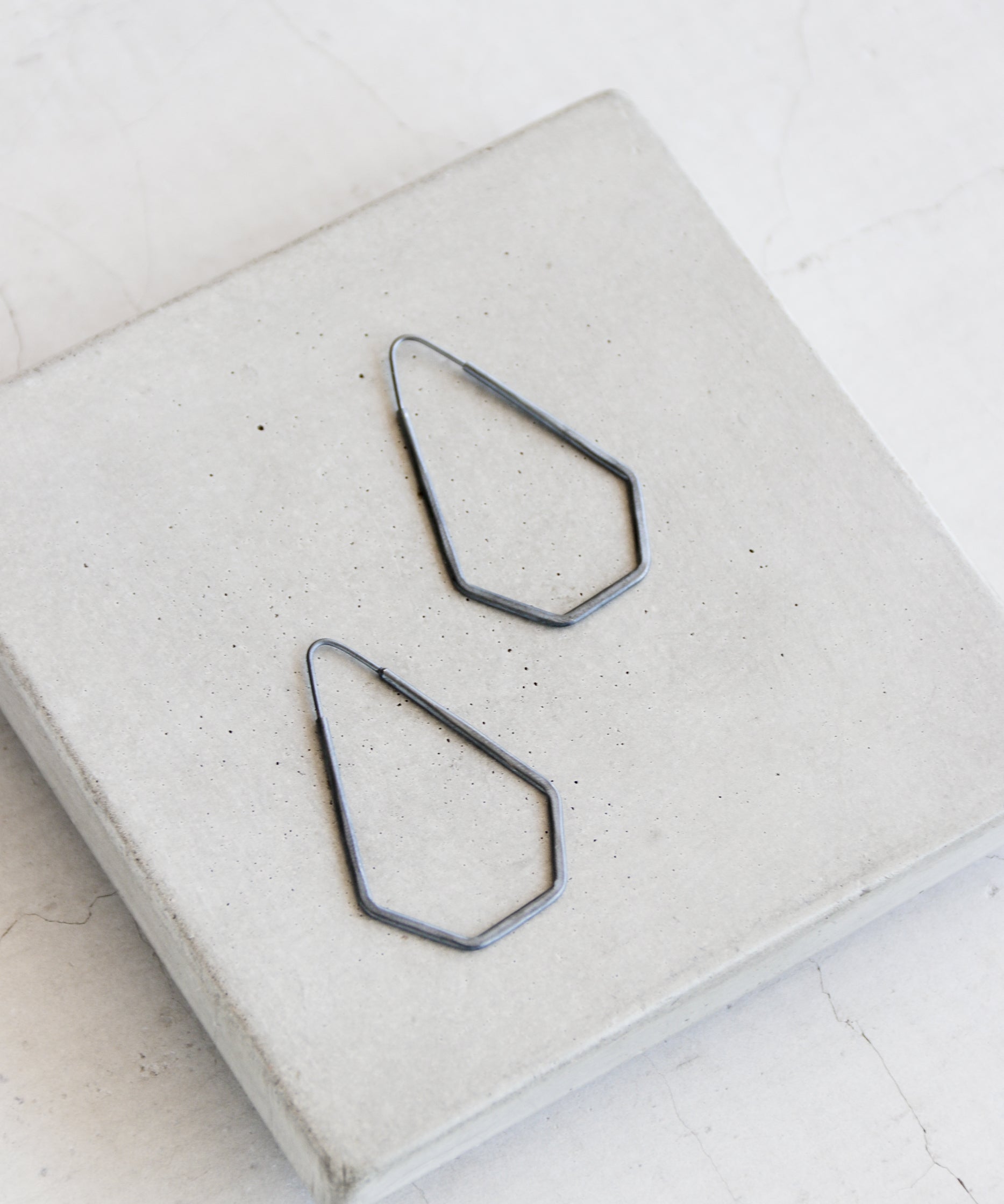 Chemistry Pagoda Hoops
