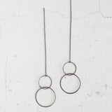Concentric Threaders