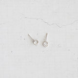 Concentric Studs