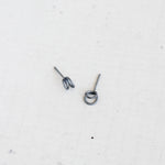 Concentric Stud