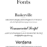 Flat Band Wide