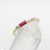 Era Ring