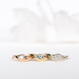 Ready to Ship Resting Ring