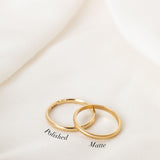 Era Ring