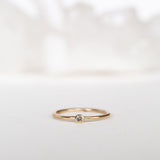 Ready to Ship Sienna Ring
