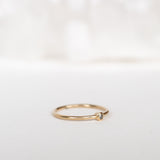 Ready to Ship Sienna Ring