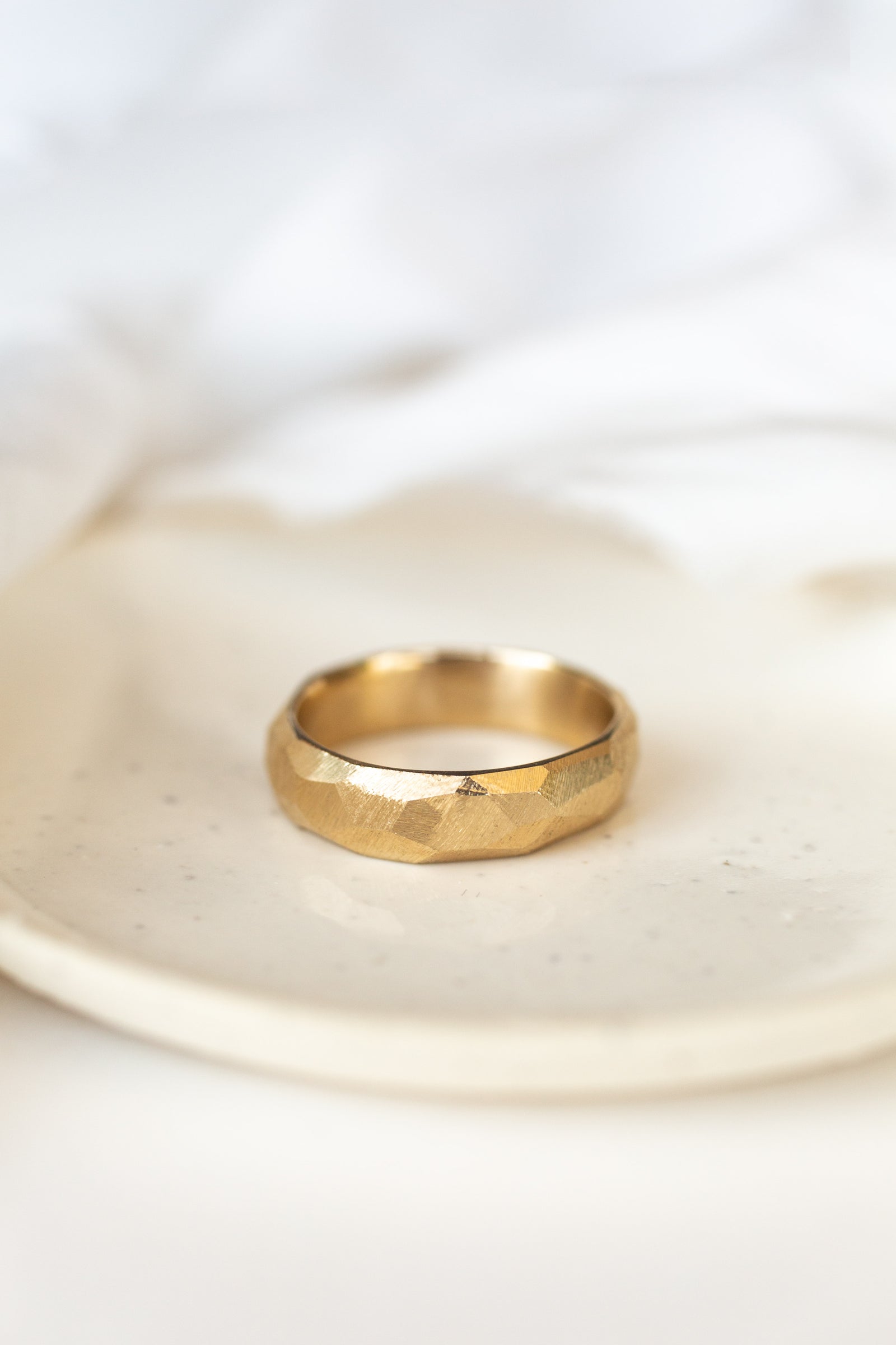 Unique Handmade Rings Detroit, MI & Cincinnati, OH – Page 2 – Elaine B ...