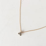 Trinity Necklace