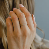Whisper Ring