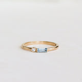 Era Ring