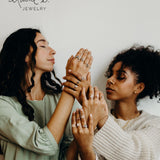 Elaine B Jewelry Gift Card